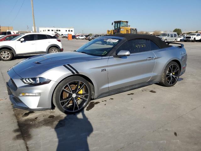 FORD MUSTANG 2020 1fatp8uh7l5101220