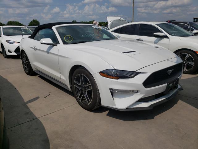 FORD MUSTANG 2020 1fatp8uh7l5112119