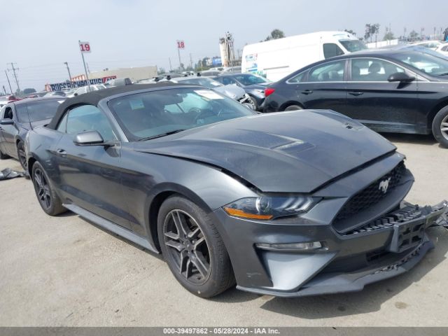 FORD MUSTANG 2020 1fatp8uh7l5112122