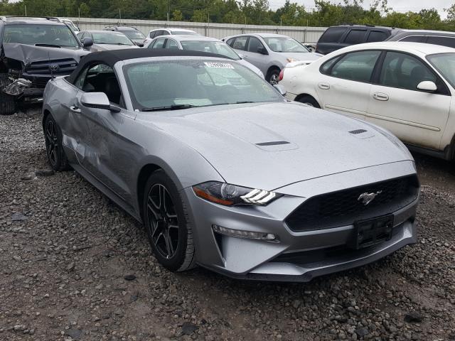 FORD MUSTANG 2020 1fatp8uh7l5112301