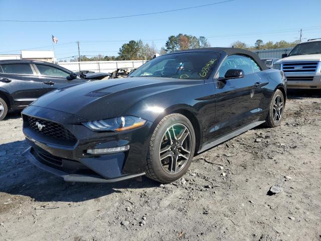 FORD MUSTANG 2020 1fatp8uh7l5112816