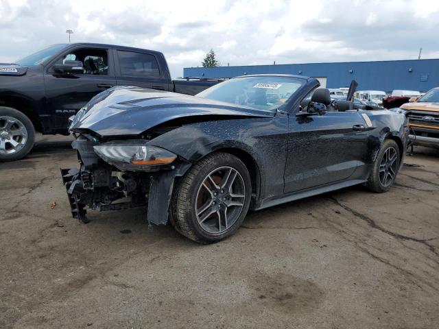 FORD MUSTANG 2020 1fatp8uh7l5114517