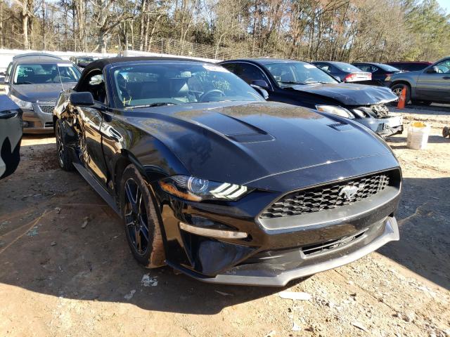 FORD MUSTANG 2020 1fatp8uh7l5115327