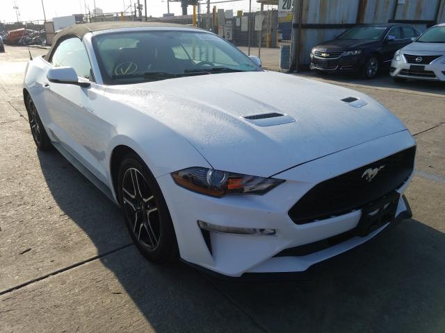 FORD MUSTANG 2020 1fatp8uh7l5118664