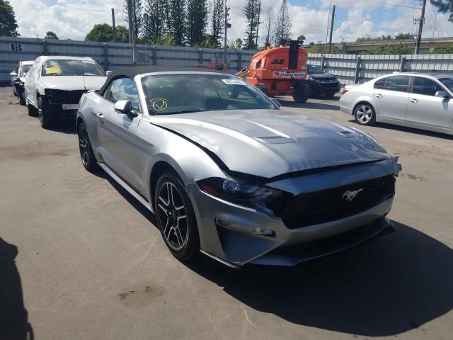 FORD MUSTANG 2020 1fatp8uh7l5118759