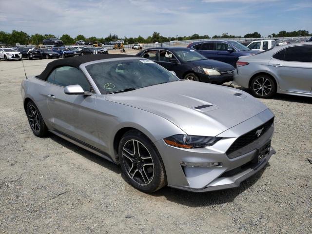 FORD MUSTANG 2020 1fatp8uh7l5119104