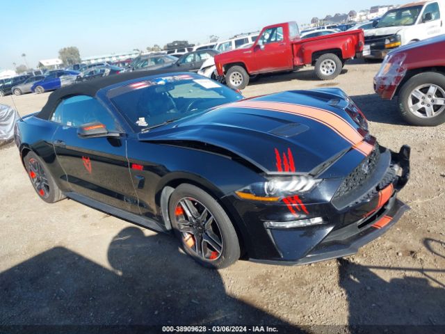 FORD MUSTANG 2020 1fatp8uh7l5120771