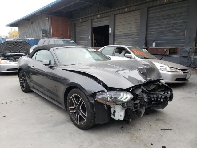 FORD MUSTANG 2020 1fatp8uh7l5121404