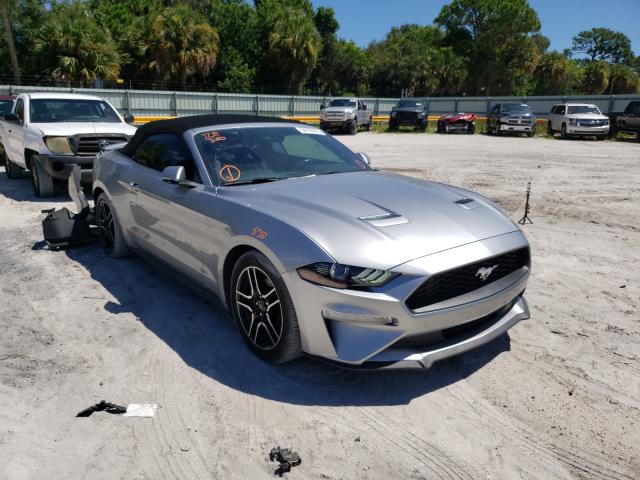 FORD MUSTANG 2020 1fatp8uh7l5123590