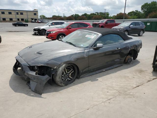 FORD MUSTANG 2020 1fatp8uh7l5125985