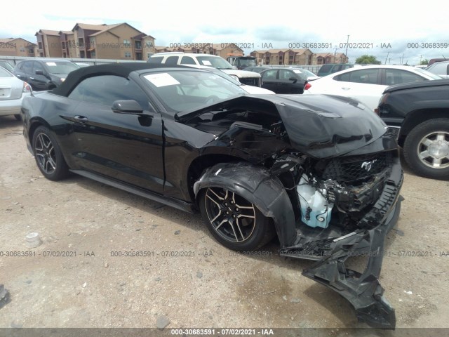 FORD MUSTANG 2020 1fatp8uh7l5126022