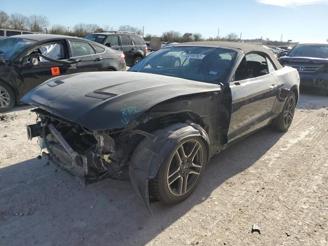 FORD MUSTANG 2020 1fatp8uh7l5126117