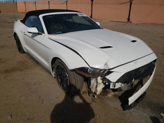 FORD MUSTANG 2020 1fatp8uh7l5126344