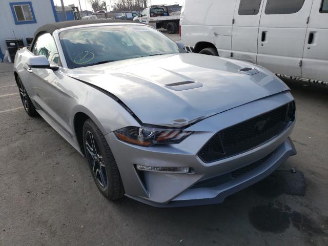 FORD MUSTANG 2020 1fatp8uh7l5131351