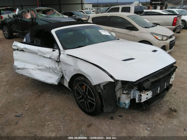 FORD MUSTANG 2020 1fatp8uh7l5131611