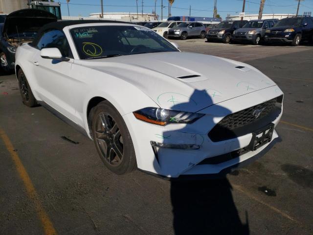 FORD MUSTANG 2020 1fatp8uh7l5134251