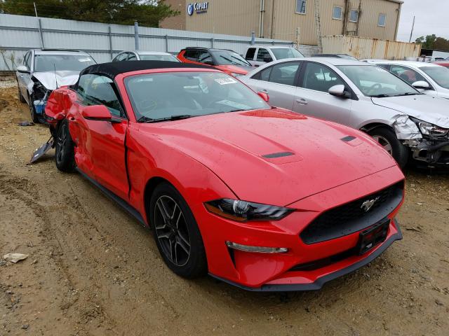 FORD MUSTANG 2020 1fatp8uh7l5134492