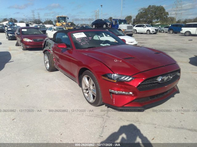 FORD MUSTANG 2020 1fatp8uh7l5134508