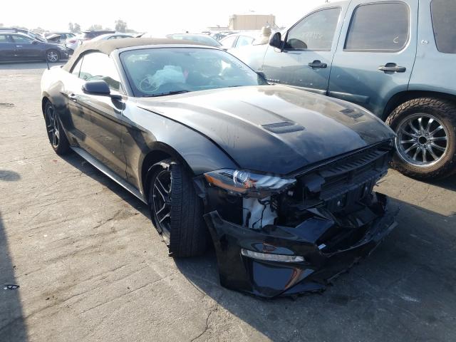 FORD MUSTANG 0 1fatp8uh7l5135013