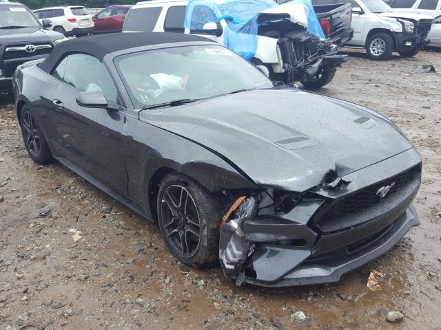 FORD MUSTANG 2020 1fatp8uh7l5135125