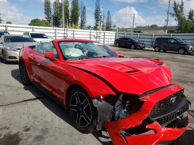 FORD MUSTANG 2020 1fatp8uh7l5135738