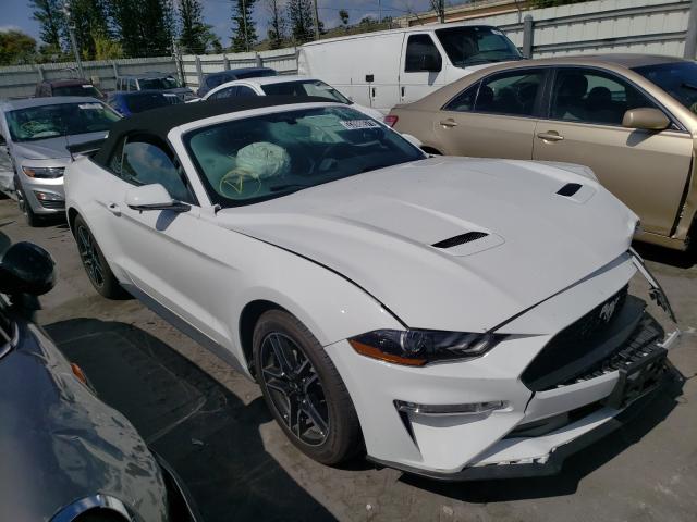 FORD MUSTANG 2020 1fatp8uh7l5135903