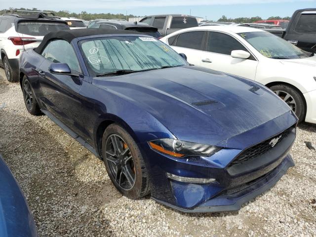 FORD MUSTANG 2020 1fatp8uh7l5137120