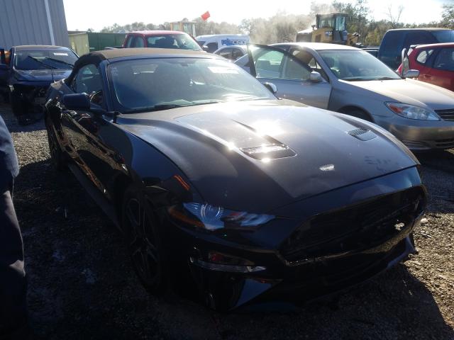 FORD MUSTANG 2020 1fatp8uh7l5137151