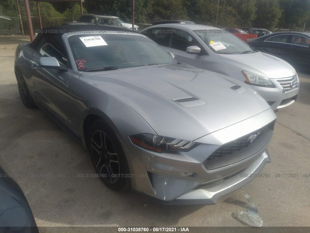 FORD MUSTANG 2020 1fatp8uh7l5137859