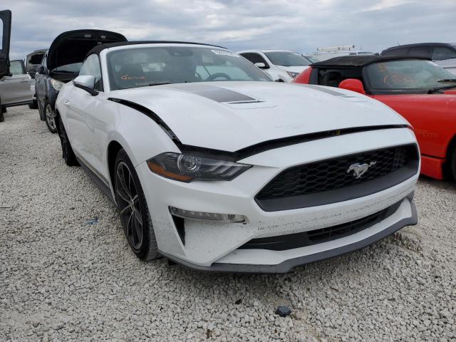 FORD MUSTANG 2020 1fatp8uh7l5138039