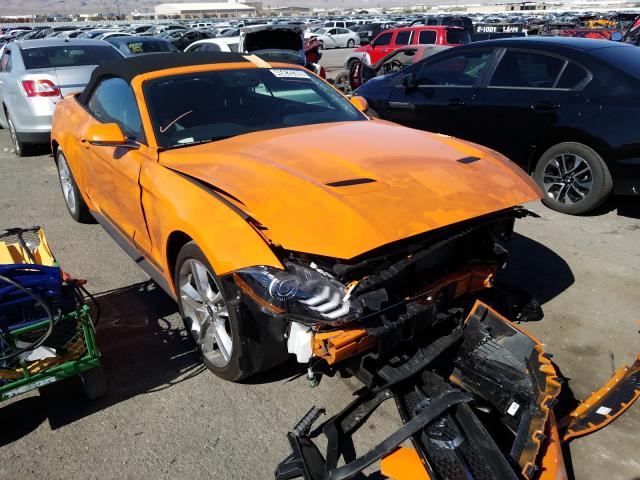 FORD MUSTANG 2020 1fatp8uh7l5138252