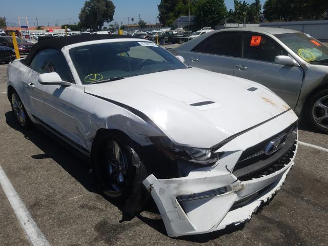 FORD MUSTANG 2020 1fatp8uh7l5138395