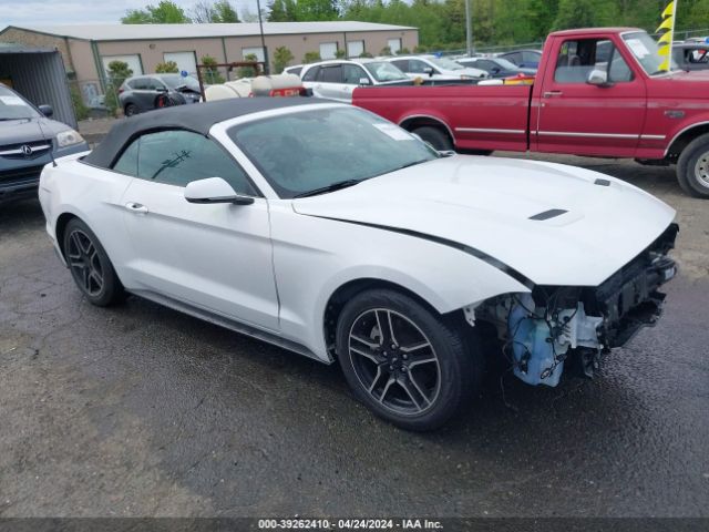 FORD MUSTANG 2020 1fatp8uh7l5138803