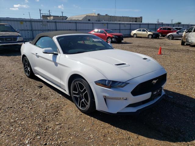 FORD MUSTANG 2020 1fatp8uh7l5139546