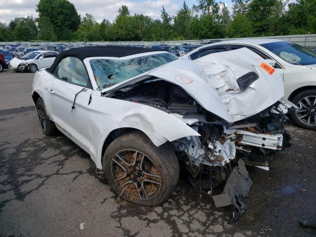 FORD MUSTANG 2020 1fatp8uh7l5139644