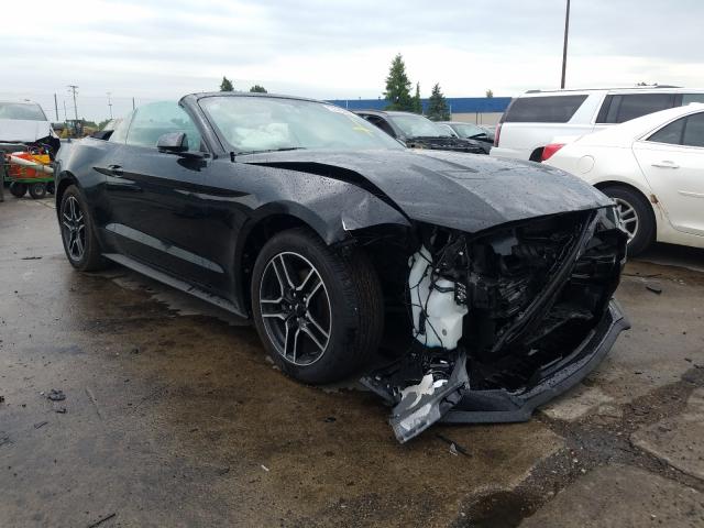 FORD MUSTANG 2020 1fatp8uh7l5143077