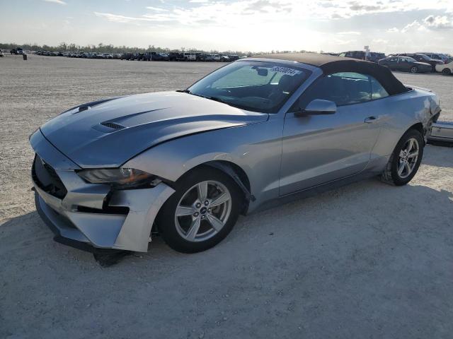 FORD MUSTANG 2020 1fatp8uh7l5147064