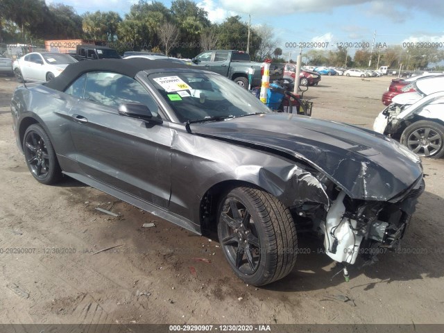 FORD MUSTANG 2020 1fatp8uh7l5149624