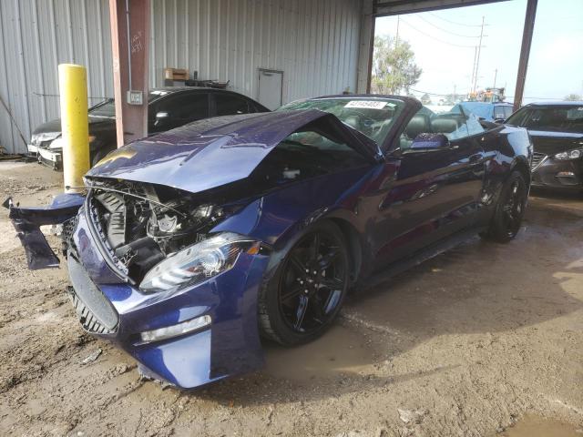 FORD MUSTANG 2020 1fatp8uh7l5166861