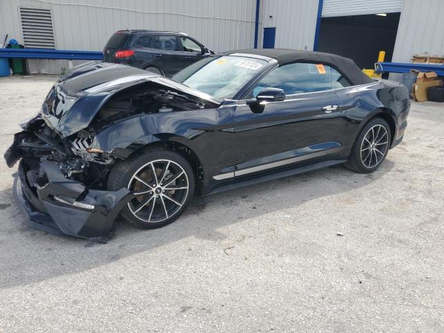 FORD MUSTANG 2020 1fatp8uh7l5167072