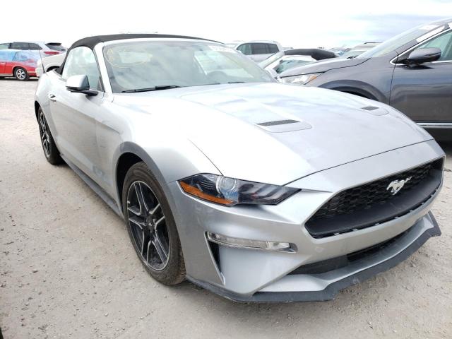 FORD MUSTANG 2020 1fatp8uh7l5168948