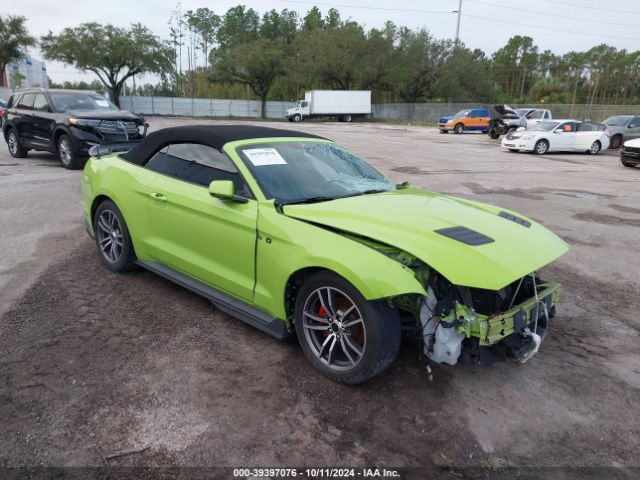 FORD MUSTANG 2020 1fatp8uh7l5179948