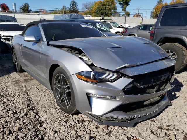 FORD MUSTANG 2020 1fatp8uh7l5179951