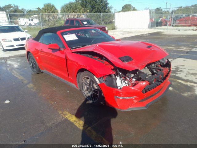 FORD MUSTANG 2020 1fatp8uh7l5185815