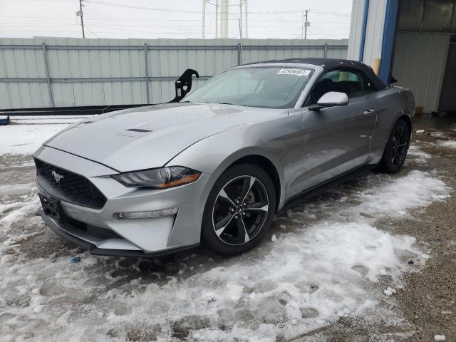 FORD MUSTANG 2020 1fatp8uh7l5190576