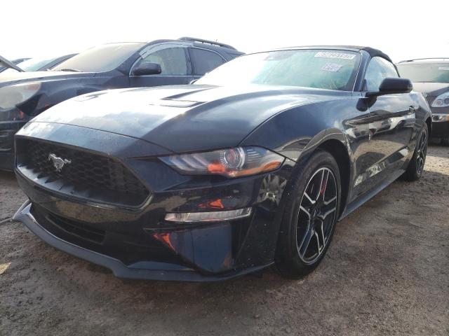 FORD MUSTANG 2021 1fatp8uh7m5102966