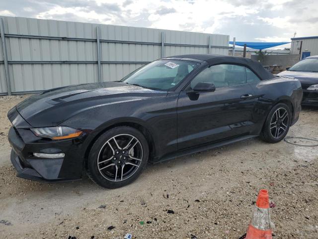 FORD MUSTANG 2021 1fatp8uh7m5104510