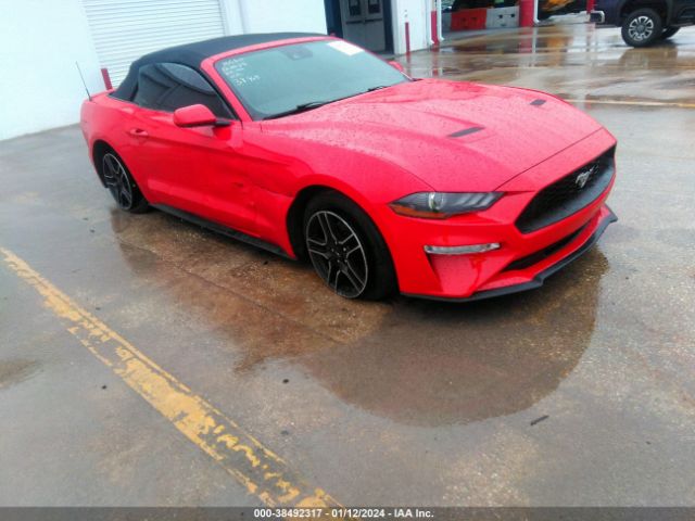 FORD MUSTANG 2021 1fatp8uh7m5104653