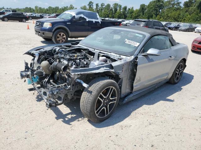 FORD MUSTANG 2021 1fatp8uh7m5106712