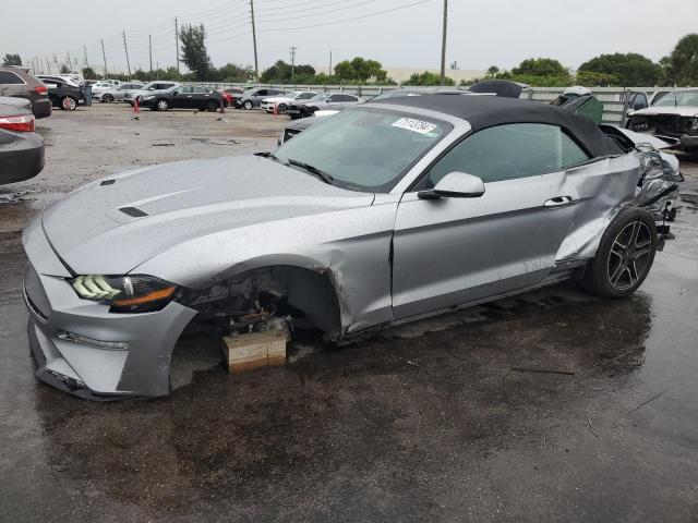 FORD MUSTANG 2021 1fatp8uh7m5116012